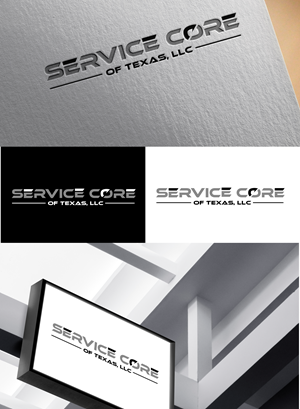 Design de Logo par Graphixpointt pour ce projet | Design : #29765688