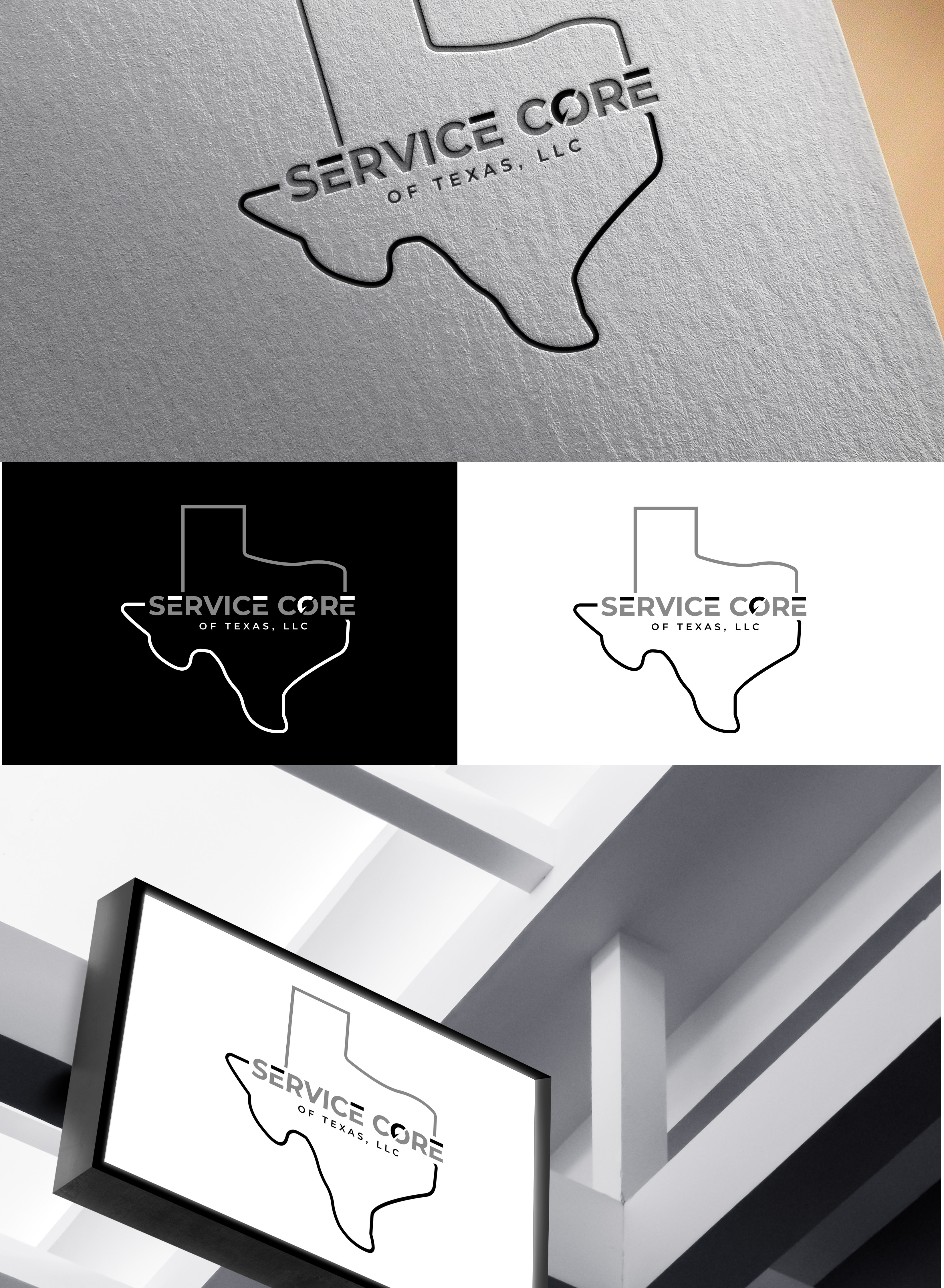 Logo Design by Graphixpointt for this project | Design #29765689