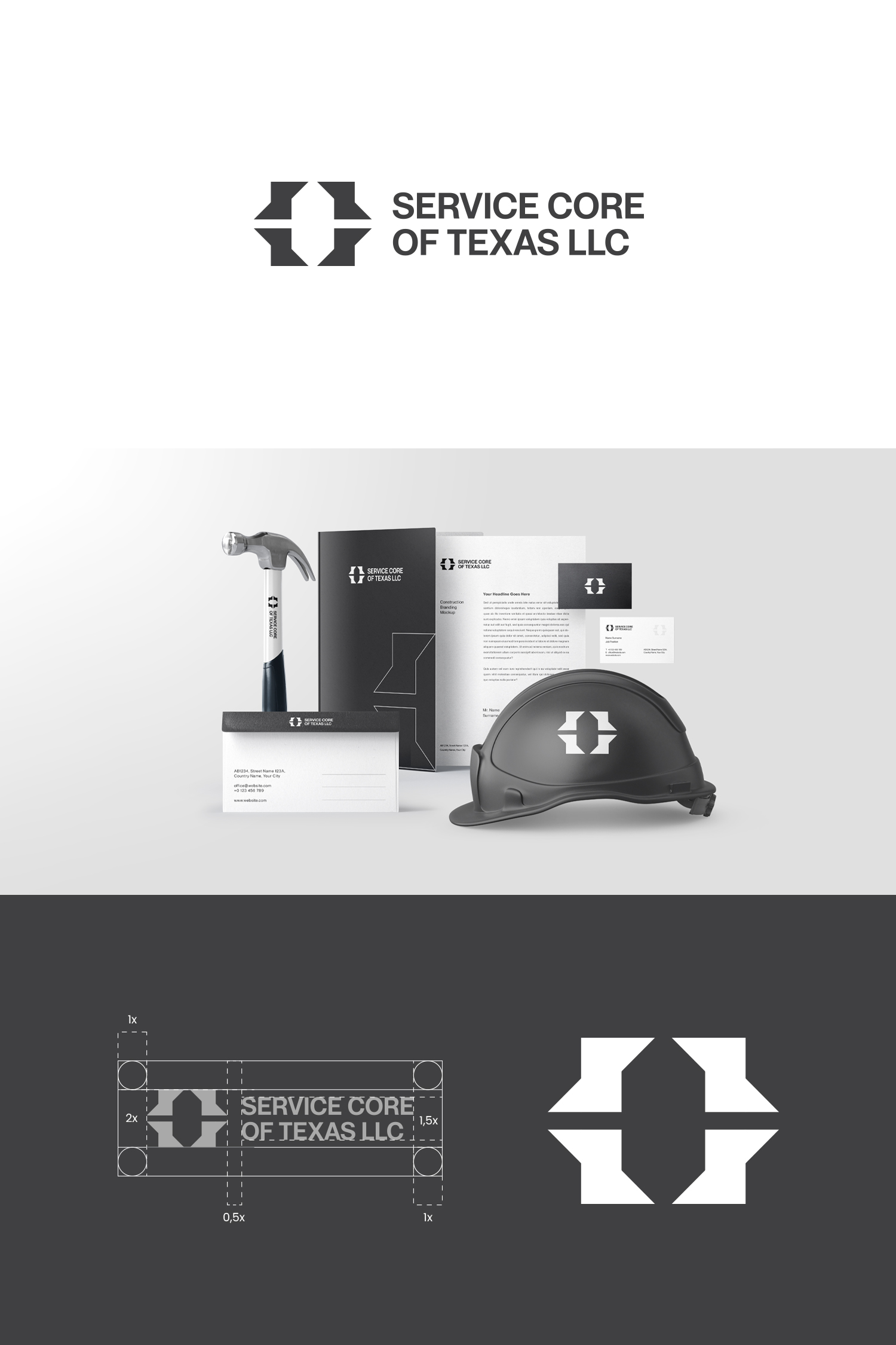 Design de Logo par Dona Edianazen pour ce projet | Design #29763141