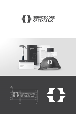 Logo Design by Dona Edianazen for this project | Design: #29763141