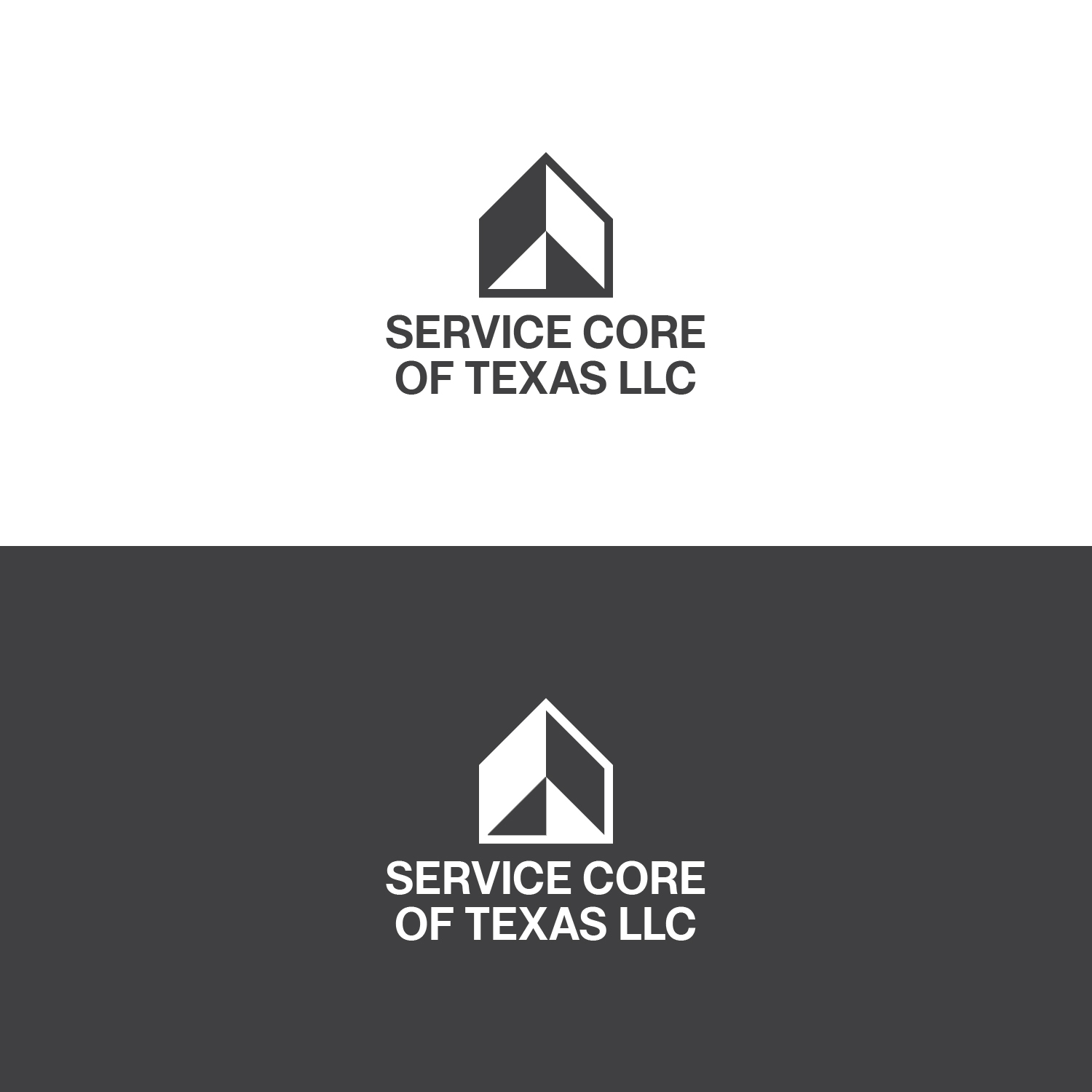 Design de Logo par Dona Edianazen pour ce projet | Design #29764408