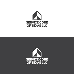 Logo Design by Dona Edianazen for this project | Design: #29764408