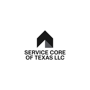 Logo Design by Dona Edianazen for this project | Design: #29764444