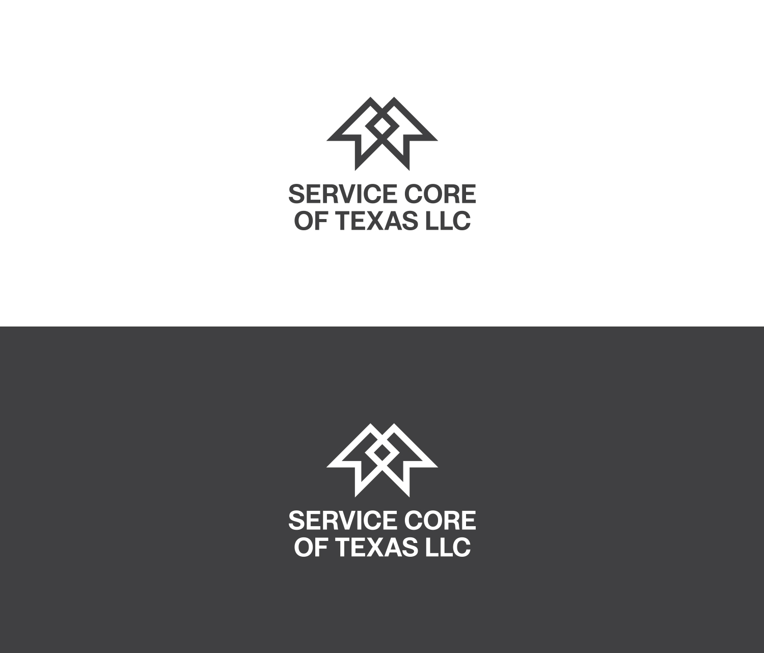 Design de Logo par Dona Edianazen pour ce projet | Design #29764508