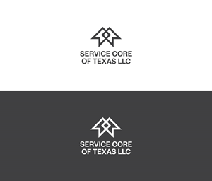 Logo Design by Dona Edianazen for this project | Design: #29764508