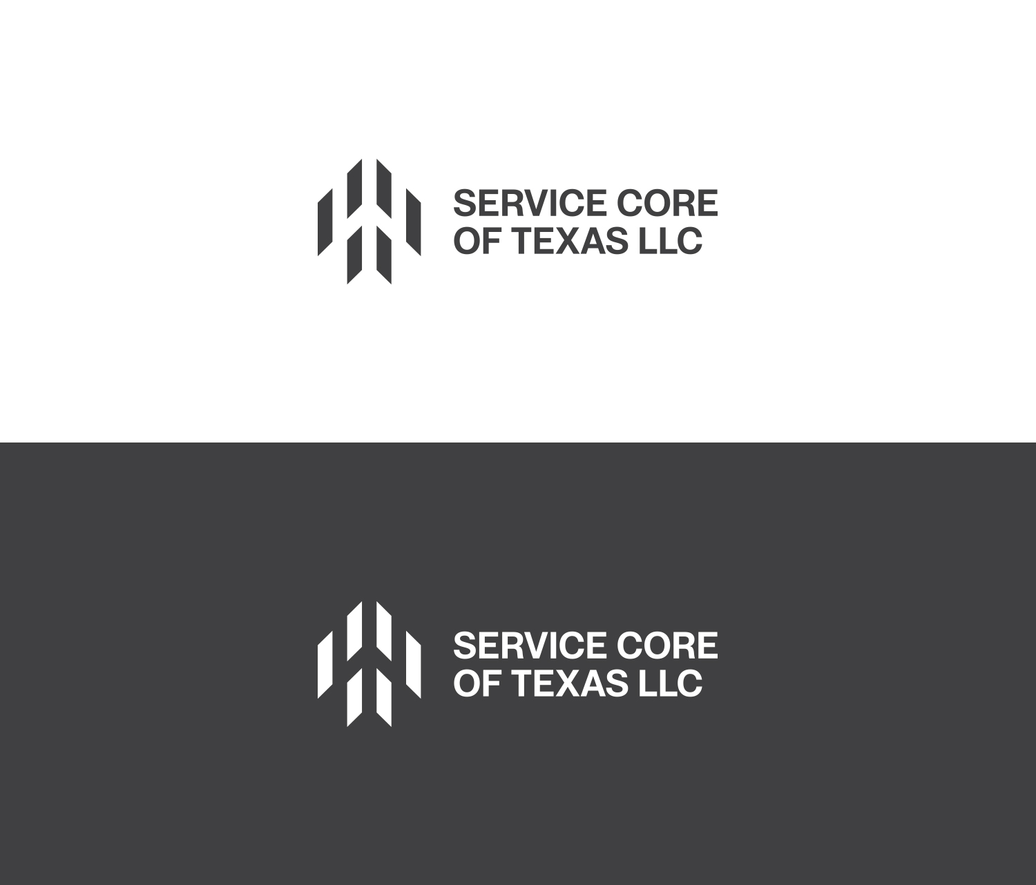 Logo Design by Dona Edianazen for this project | Design #29764512