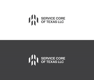 Logo Design by Dona Edianazen for this project | Design: #29764512