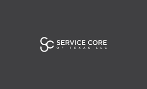 Logo Design by FransiskaDesign for this project | Design: #29765635