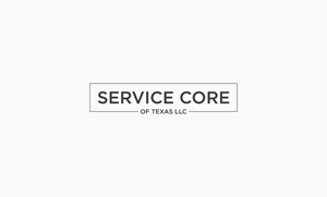 Logo Design by FransiskaDesign for this project | Design: #29765668