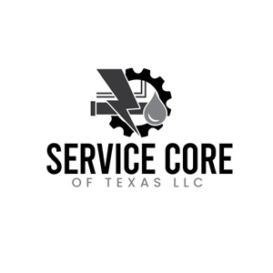 Logo Design by Roland C for this project | Design #29766242