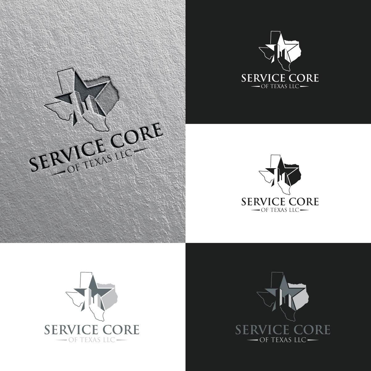 Diseño de Logo por chris Ray para este proyecto | Diseño #29763788