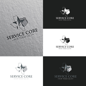 Logo Design by chris Ray for this project | Design: #29763788