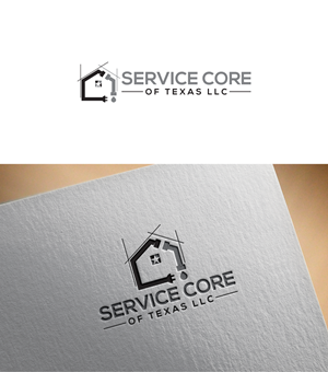 Logo Design by Alb@ri