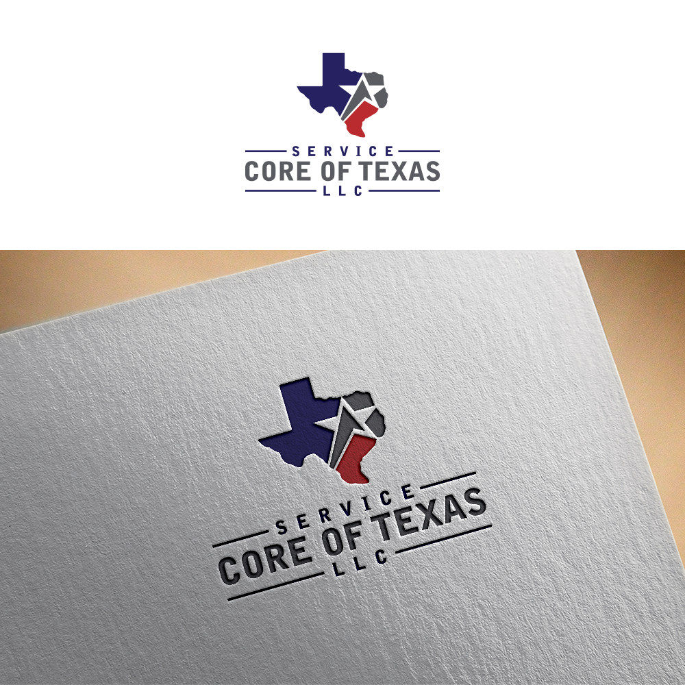 Logo Design by RA-bica for this project | Design #29764666