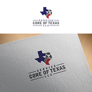 Logo Design by RA-bica for this project | Design: #29764666