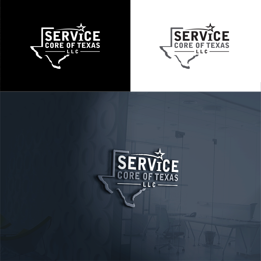 Diseño de Logo por RA-bica para este proyecto | Diseño #29764976