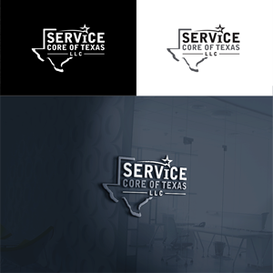 Logo Design by RA-bica for this project | Design: #29764976