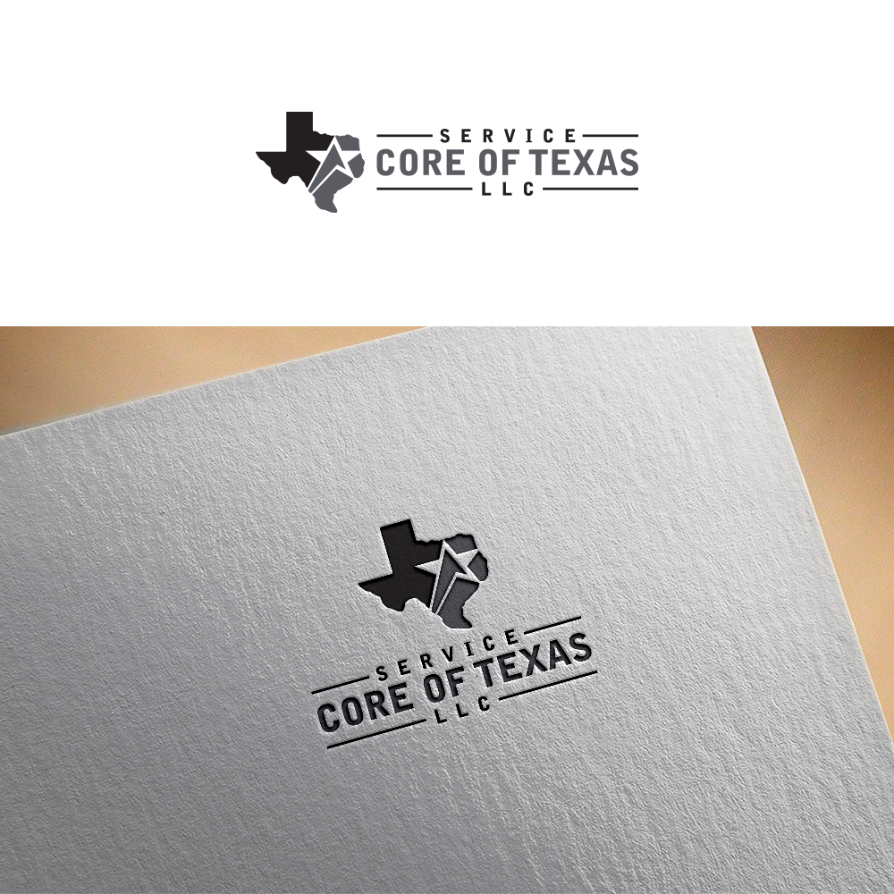 Diseño de Logo por RA-bica para este proyecto | Diseño #29764977