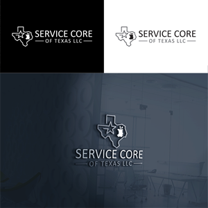 Logo Design by RA-bica for this project | Design: #29764978