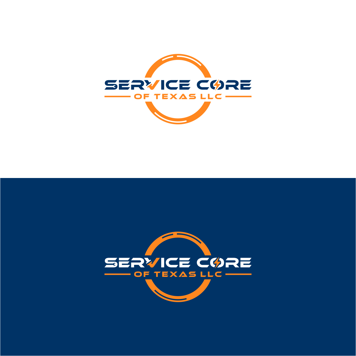 Logo-Design von Kaze56 für dieses Projekt | Design #29762963