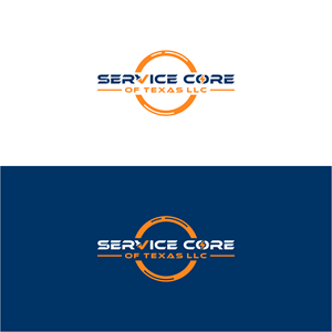 Design de Logo par Kaze56 pour ce projet | Design : #29762963