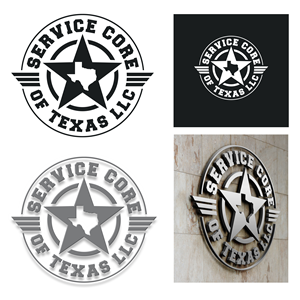 Logo Design by Michael 209
