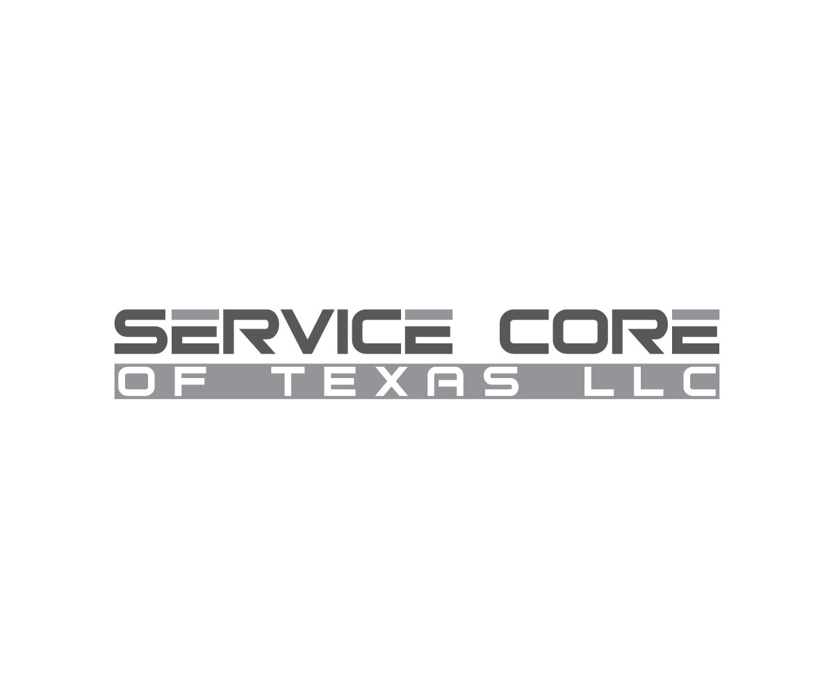 Logo Design by UmmeDesign for this project | Design #29764858