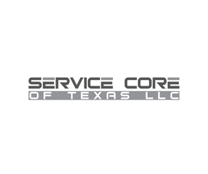 Logo Design by UmmeDesign for this project | Design: #29764858