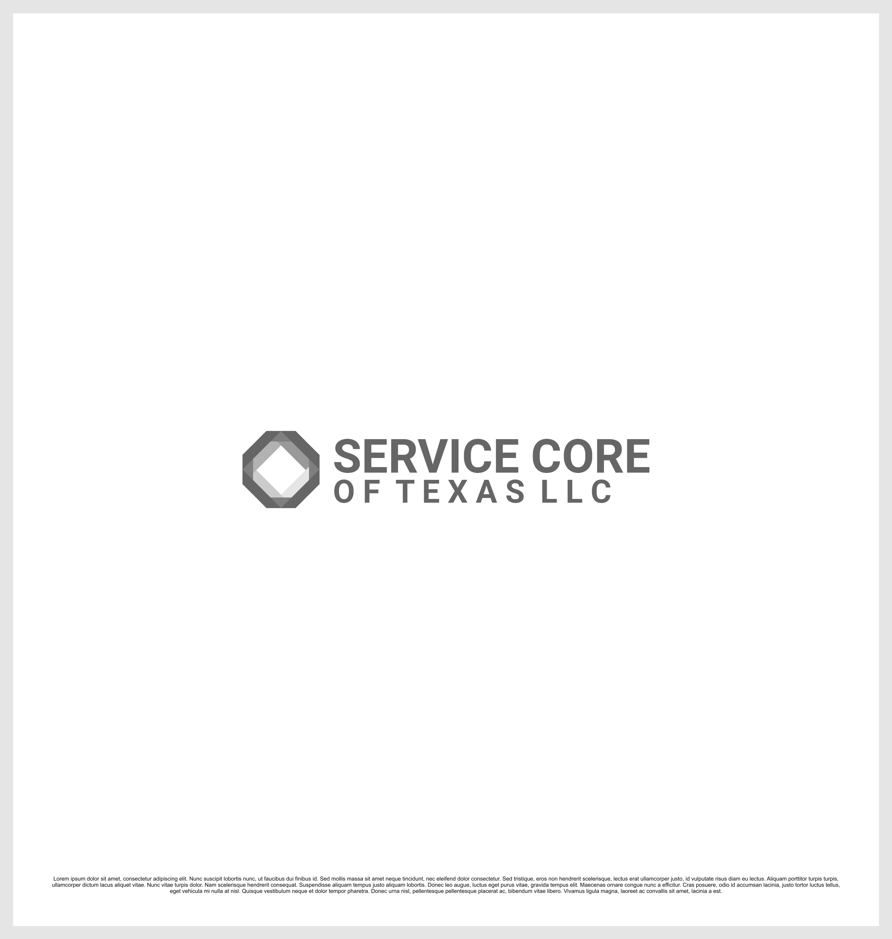 Design de Logo par -sae- pour ce projet | Design #29764117