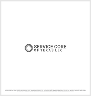 Design de Logo par -sae- pour ce projet | Design : #29764117