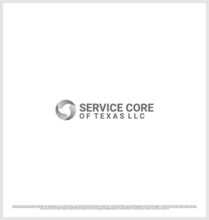 Logo Design by -sae- for this project | Design: #29764118