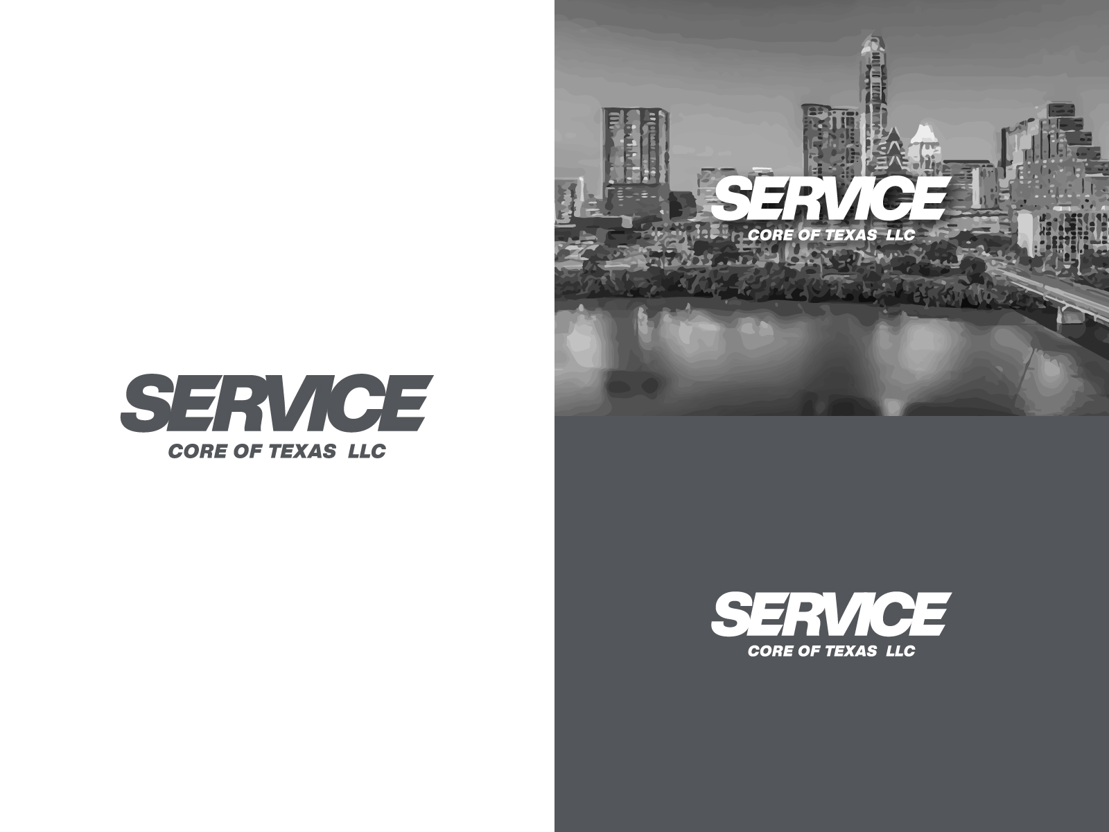 Diseño de Logo por tanergrap para este proyecto | Diseño #29766001