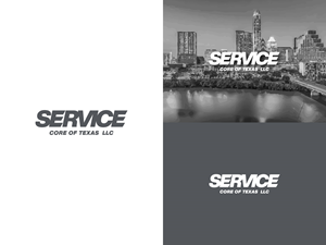 Logo Design by tanergrap