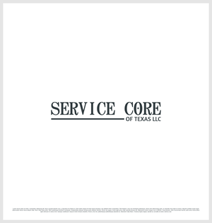 Design de Logo par saesean pour ce projet | Design : #29763102