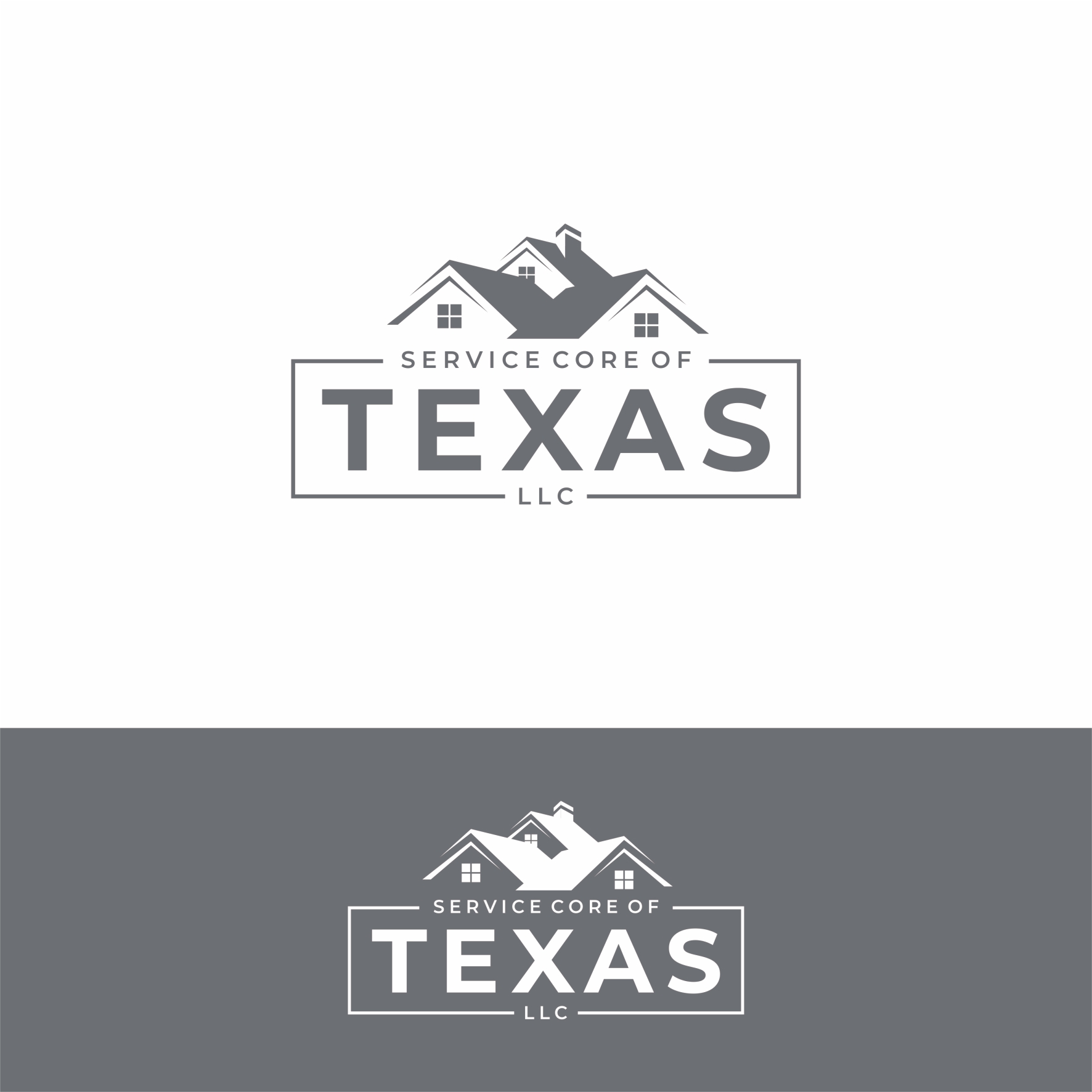 Diseño de Logo por Chupter para este proyecto | Diseño #29764424