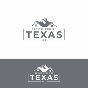 Logo Design by Chupter