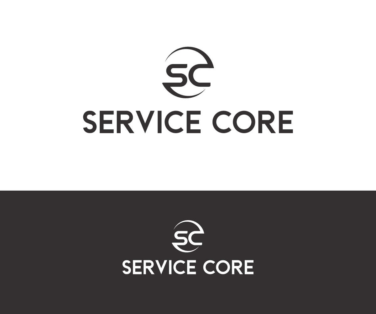 Logo Design by RaKu 2 for this project | Design #29763832