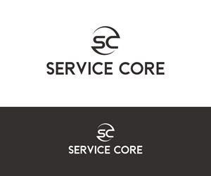 Logo Design by RaKu 2 for this project | Design: #29763832