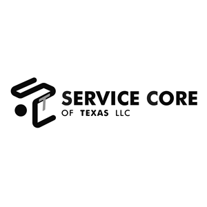 Logo Design by UIdentity