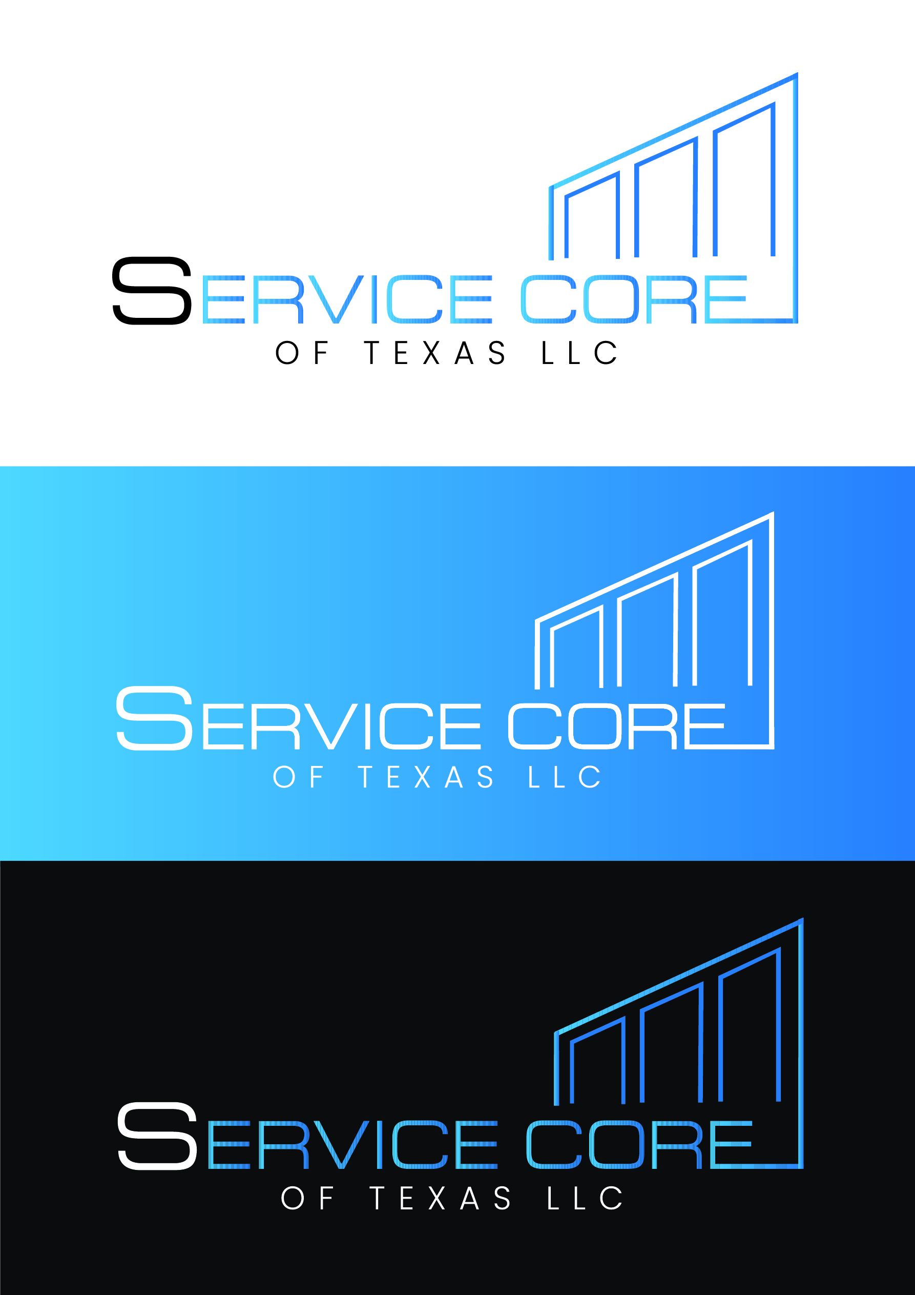 Logo Design by ArtHive for this project | Design #29764750