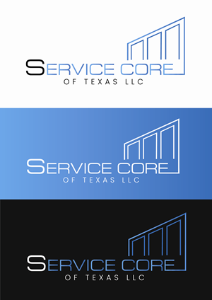 Logo Design by ArtHive