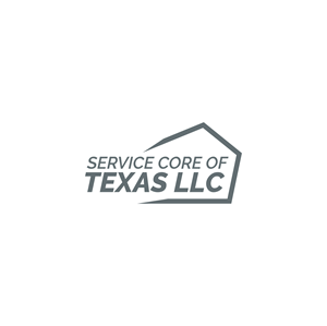Logo Design by arovon | studio