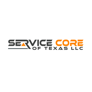 Logo Design by M Art & Design