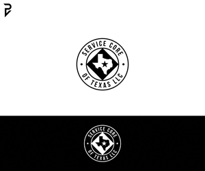 Logo Design by poisonvectors for this project | Design: #29766592