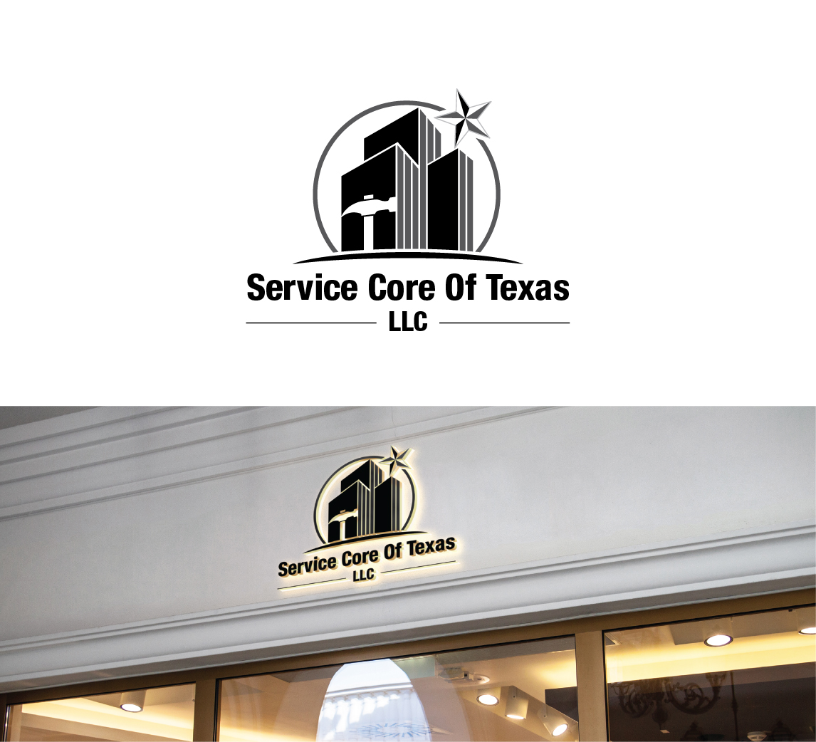 Logo-Design von creativemood438 für dieses Projekt | Design #29765350