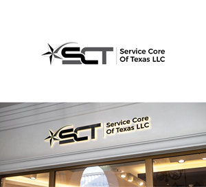 Logo-Design von creativemood438 für dieses Projekt | Design: #29765351