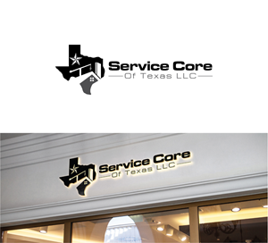 Logo-Design von creativemood438 für dieses Projekt | Design: #29765352