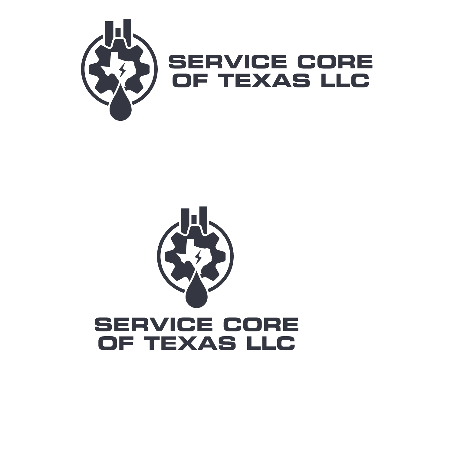 Diseño de Logo por emptyboxgraphics para este proyecto | Diseño #29767918