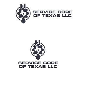 Logo Design by emptyboxgraphics for this project | Design #29767918
