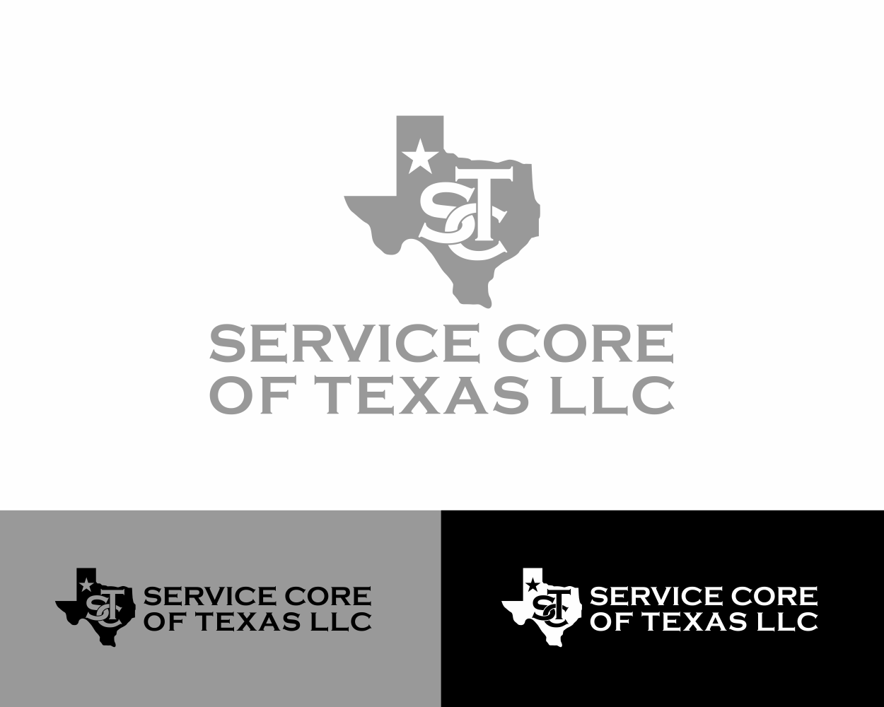 Logo Design by alpino for this project | Design #29765744